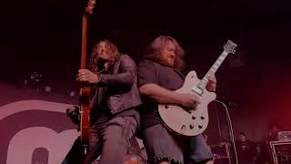 Mammoth WVH  Full Show  08262023  Ace of Spades  Sacramento Ca  4K Video  HQ Audio [upl. by Alyosha]