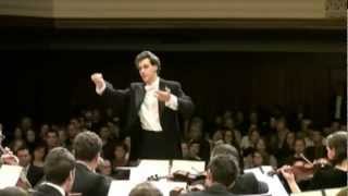 George Enescu  Romanian Rhapsody N° 2 [upl. by Kennedy]