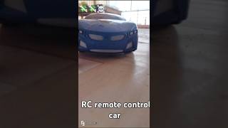 RC remote control car price 500 Selvi 🖕🖕💸👿 remix trending shorts trending now [upl. by Hebel897]