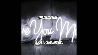 PRODBYRIOO  PERCOCET amp STRIPPER JOINT  THEJERZCLUB thejerzclub [upl. by Lauryn]