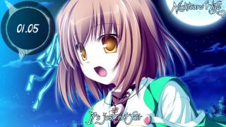 Heart Attack ♫Nightcore♫ [upl. by Claretta865]