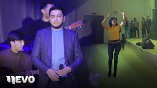 Jaloliddin Ahmadaliyev  Yor bizdan ketdi Andijondagi konsert dasturi 2022 [upl. by Akim]