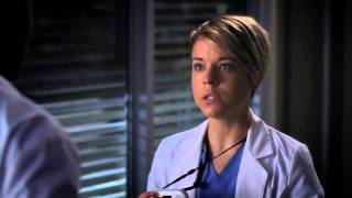 Greys Anatomy episode 1001 sneak peek n°1 [upl. by Rabbaj]