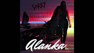 Sorry Not Sorry  Demi Lovato  Cover by Alanka [upl. by Ver]