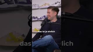 Pascal sucht nur Ausreden 🤣  Folge 11 businessbeyondborders podcast bbb [upl. by Yank461]