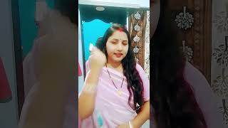 Lalana sohar geet  youtube  shorts trending  video [upl. by Anina]