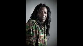 Alpha Blondy  Brigadier Sabari [upl. by Lika]