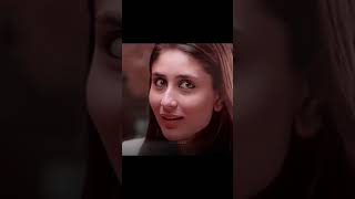 Jab we met4k Edit❤️🥺 cornageefx loveedit collabedit shaidkapoor kareenakapoor jabwemet All❤️ [upl. by Ibbie]