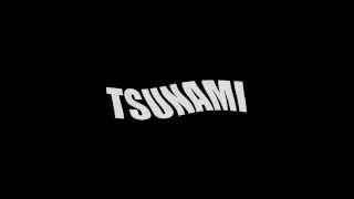 DVBBS amp Borgeous  Tsunami 1 hour [upl. by Kieger]