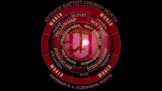 ABCN Sunday Worship Service  August 4 2024  1000 AM [upl. by Oram]