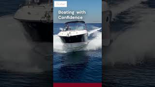 Boat Owners Essential Boating amp Trailer Insurance boating boatinsurance insurance [upl. by Casabonne100]