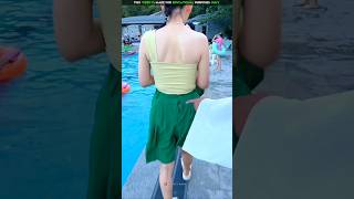 Automatic Ai Water Towel 💦 🧻New Viral Gadgets Smart Appliances Kitchen Utensils Home Inventions [upl. by Holub49]