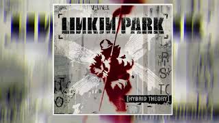 Linkin Park  Point Of Authority Mike Acapella [upl. by Madda590]