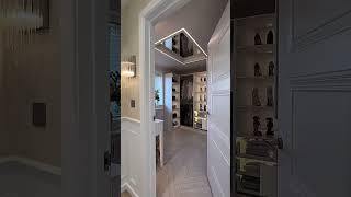 Very elegant Home Interior Design shortsvideo [upl. by Scevour]