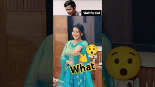 रेलवे RPF SI के प्रीवियस ईयर प्रश्न viralvideo upsc song music love generalknowledge trending [upl. by Anilorac]