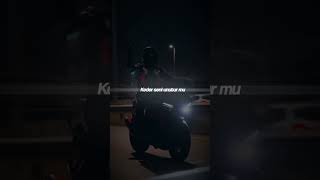 At kendini Diskolara💥 motovlog yamahar6 bmws1000rr yamaha motoedit fyp viral shorts keşfet [upl. by Airliah]