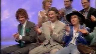 Noddy Holder Slade  This Is Your Life Part Three  1996 [upl. by Nac]