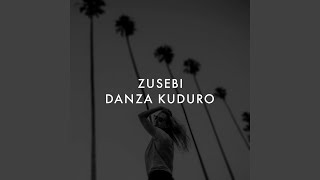 Danza Kuduro [upl. by Seavir]