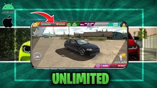 Car Parking Multiplayer Hack  9999999 Money in Car Parking Multiplayer Mod apk 😮 iOS  Android [upl. by Ebner]