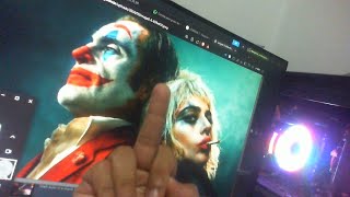 MONGOLOIDE LIVE  PC TRAVANDO E INTERNET RUIM  FODA [upl. by Justinn]