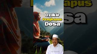 Dzikir penghapus dosa trendingshorts khabdulghofurlamongan sorotansemuaorang viralvideo fyp [upl. by Anastatius]