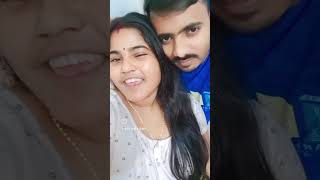 Oye sham tomare ami 😍🥰vairalshort subscribe dream 1k [upl. by Emoryt288]