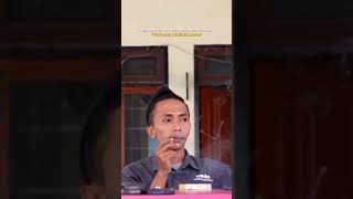 Positif Thinking 🔥🤝 youtubeshorts beranda motivasi [upl. by Elvina]