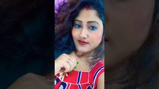 Bodla naouya ekhono baki the mousumi vlog🤫shorts all bengal tipsindian yt support [upl. by Ardnac]