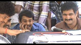 Mirchi Making Video  Prabhas  Anushka Shetty  Koratala Siva  UV Creations [upl. by Damicke]