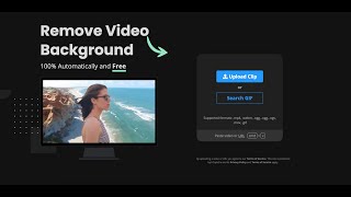 Unscreen Review Your Ultimate Video Background Removerquot [upl. by Midas]