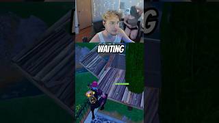 1 KILL  1 STRIP ft Wyful fortnite [upl. by Magill]