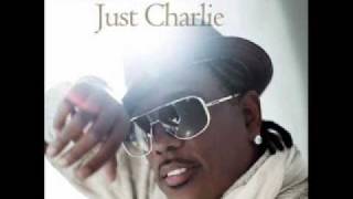 Charlie Wilson  Never Got Enough [upl. by Johan346]