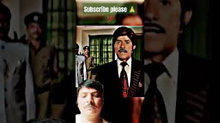 Naukar palna hai to Malik banana sikhao rajkumar attitude raajkumarbestdialogues dkboss [upl. by Neetsyrk]