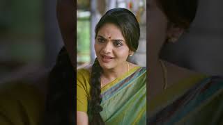 Ep 6 Dulquer Comes To Nazriyas House  Samsaaram Aarogyathinu Haanikaram Malayalam [upl. by Loren]