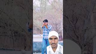 Aaj to chhodunga nhi😈 Badmashi divyanshpanwar badmashishorts youtubeshorts vardaat attitude [upl. by Yhprum338]