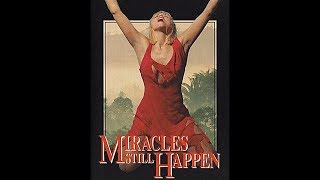 Miracles Still Happen 1974  Western Movie Peliculas  Adventure [upl. by Middle22]