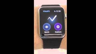 Tips amp Tricks  Best Free Apps for the Apple Watch Utility Apps Health amp Fitness Apps [upl. by Akirdna]