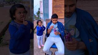 2 Numbari 🤪🤣mistihappylifestyle shorts viral funny shortvideo viralshorts [upl. by Ailat971]