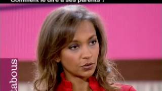 Comment dire à ses parents son homosexualité  Les Tabous de Lhomosexualité 3 [upl. by Ardnaek]