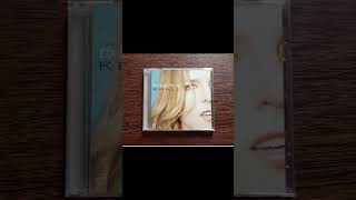 THE VERY BEST OF  DIANA KRALL [upl. by Danyelle971]