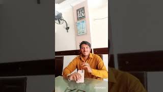 Javed jakhrani song 2024 Javed magsi [upl. by Anilag]