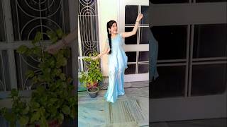 fly karke🌪️dance trending trendingshorts viralshorts fly karke punjabi pranjaldahiya sabba [upl. by Kennet]