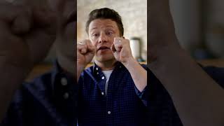 Jamies How to Perfect Crackling  Jamie Oliver [upl. by Sobmalarah]