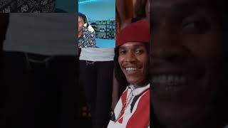 Throwback to vybz kartel ft popcaan never fear dem [upl. by Rosalyn]