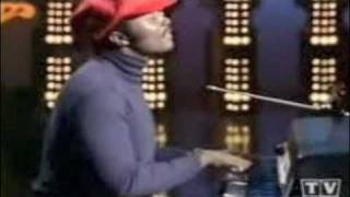 Donny Hathaway  We Need You Right Now Lord [upl. by Juliano216]