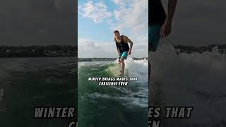 Surfing in Hawaii Best Surf Spots amp Epic Waves  Hawaii Travel Guide [upl. by Kan4]