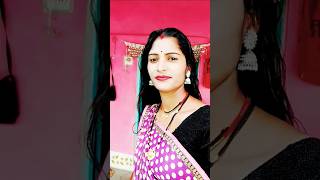 Gayani modi ji funny comedy tranding poojashrivas555 [upl. by At]