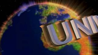 Universal Studios HD [upl. by Octavian]