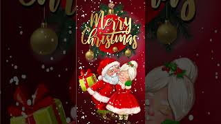 Christmas 2025 🎄 Nonstop Christmas Songs Medley 2025 🔔 Best Xmas Songs Of All Time merrychristmas [upl. by Nyasuh]