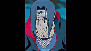 Edo itachi vs sm jiraiya who is stronger no hate [upl. by Doris]